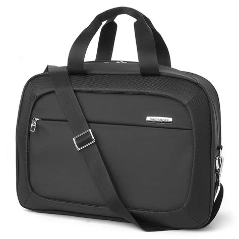 samsonite cabin bag sale.